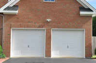 free Little Cowarne garage extension quotes